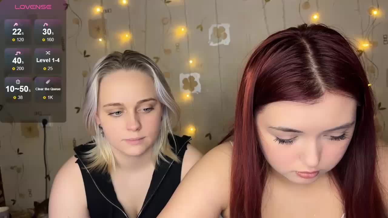 The-best-babies Adult Chat January 30, 2026