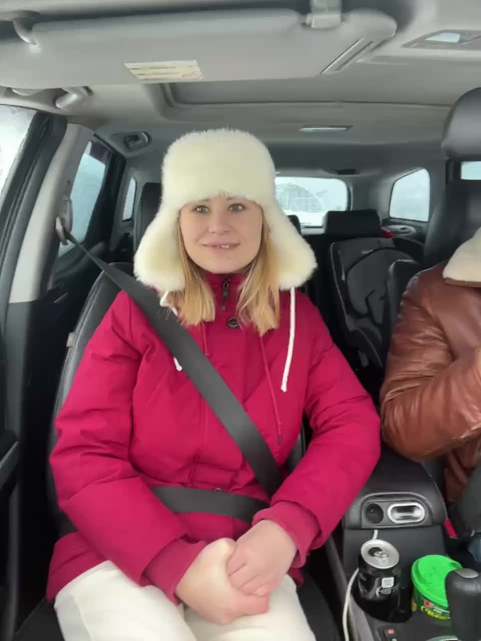 _Magic_ Adult Chat January 30, 2026