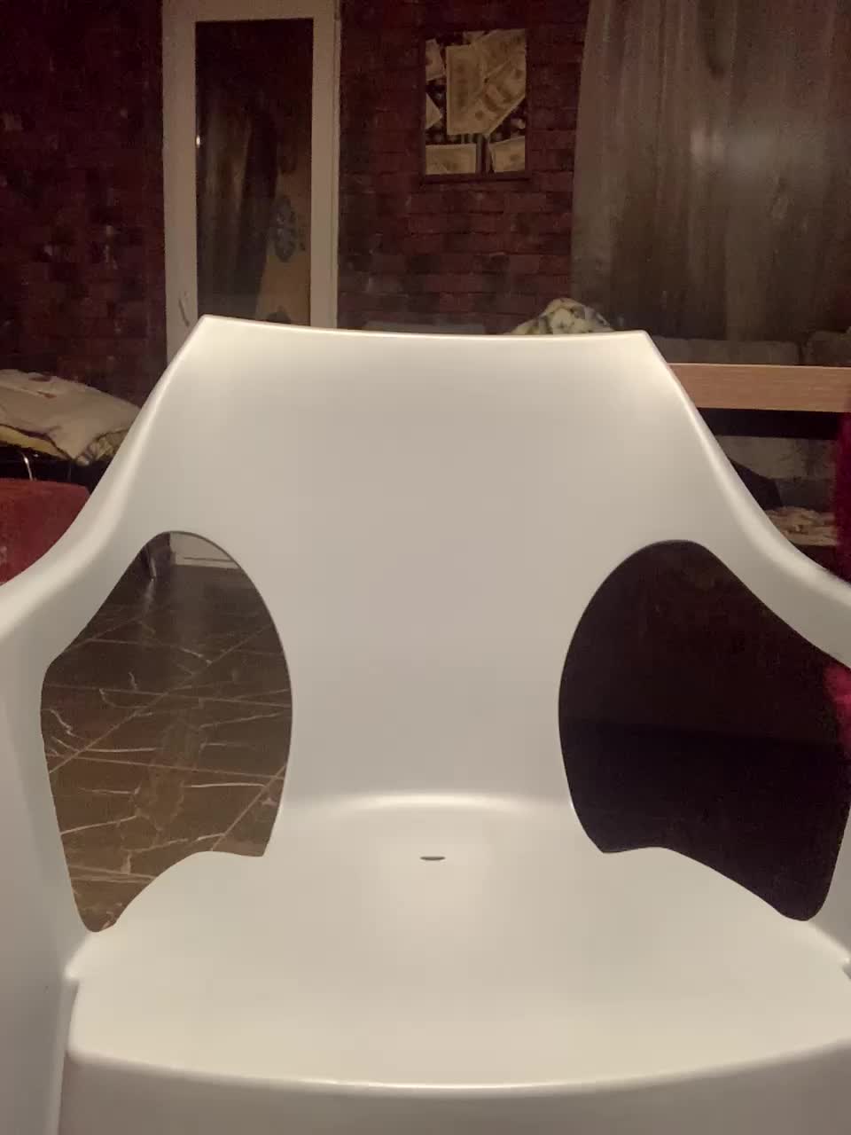 Maikl69Mila1 Adult Chat January 30, 2026