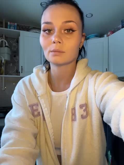 _Milashka_ Adult Chat January 30, 2026