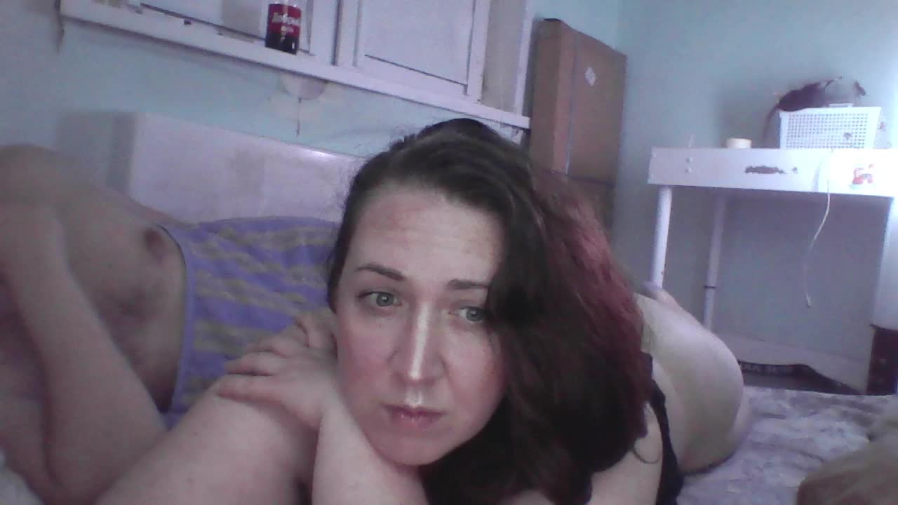 Your_favorite_couple Adult Chat January 30, 2026