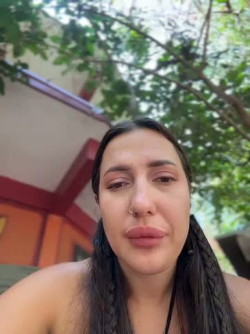 AleksandraRich Adult Chat January 30, 2026