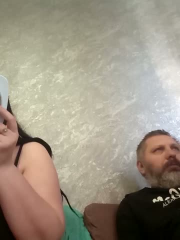 Greta_Tamar Adult Chat January 30, 2026