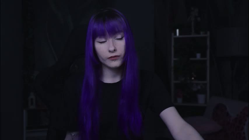 lexiwenford Adult Chat January 30, 2026