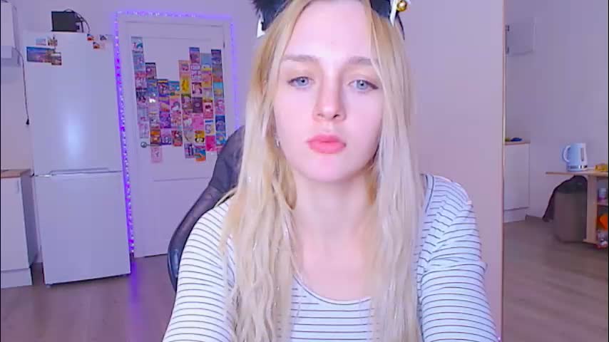 sailormoon666_ Adult Chat January 30, 2026