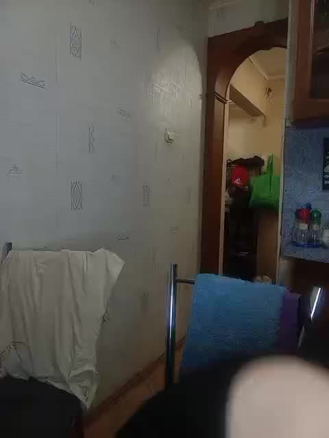 TotoJojo777 Adult Chat January 30, 2026