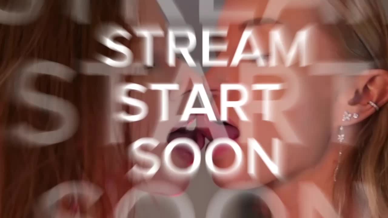 Nadin_star Adult Chat January 30, 2026