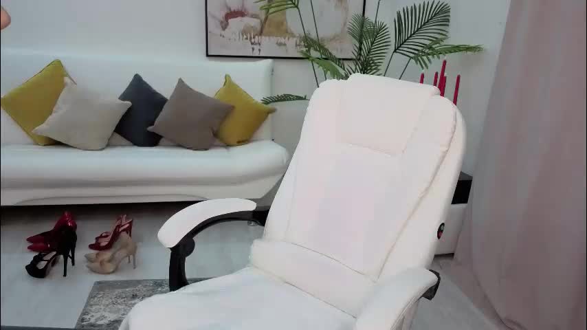 _beylly Adult Chat January 30, 2026