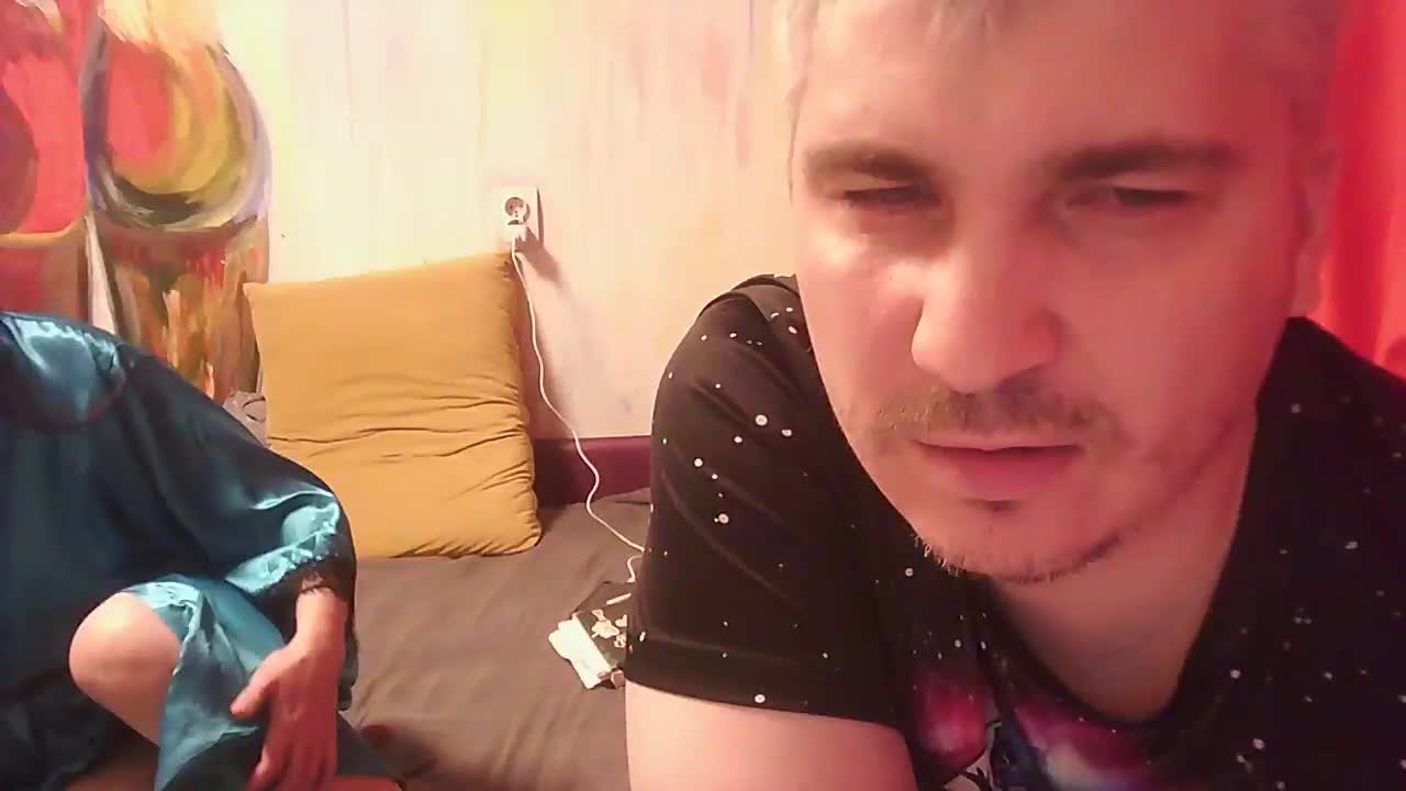 TantraPara Adult Chat January 30, 2026