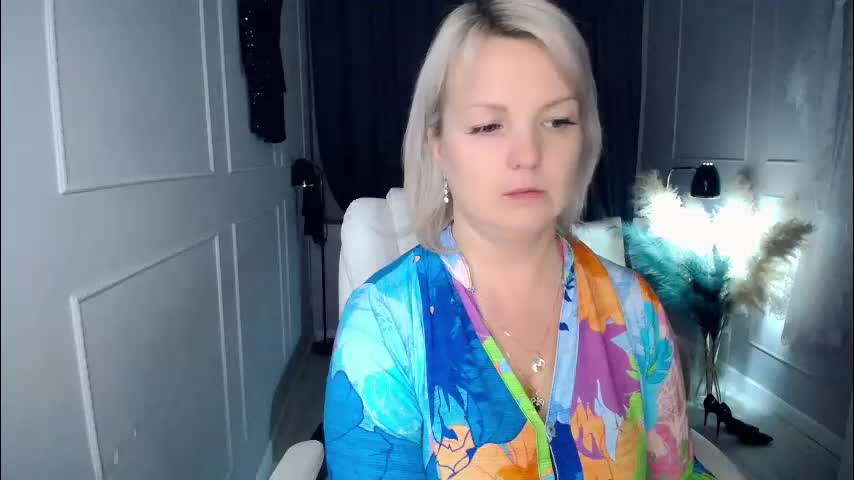 emmmam Adult Chat January 30, 2026