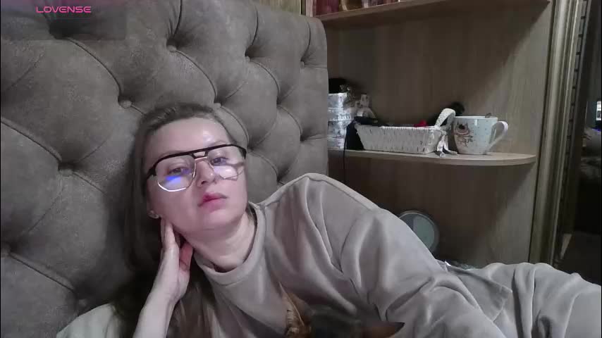 belleamiee Adult Chat January 30, 2026