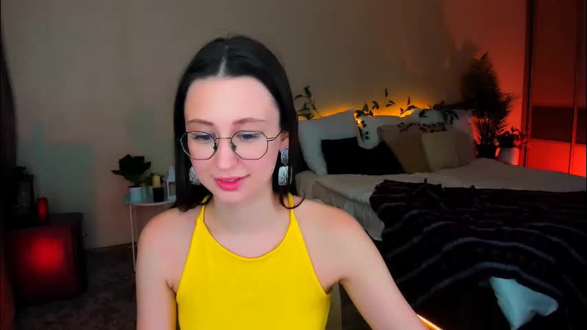 yourlovelystoryy Adult Chat January 30, 2026