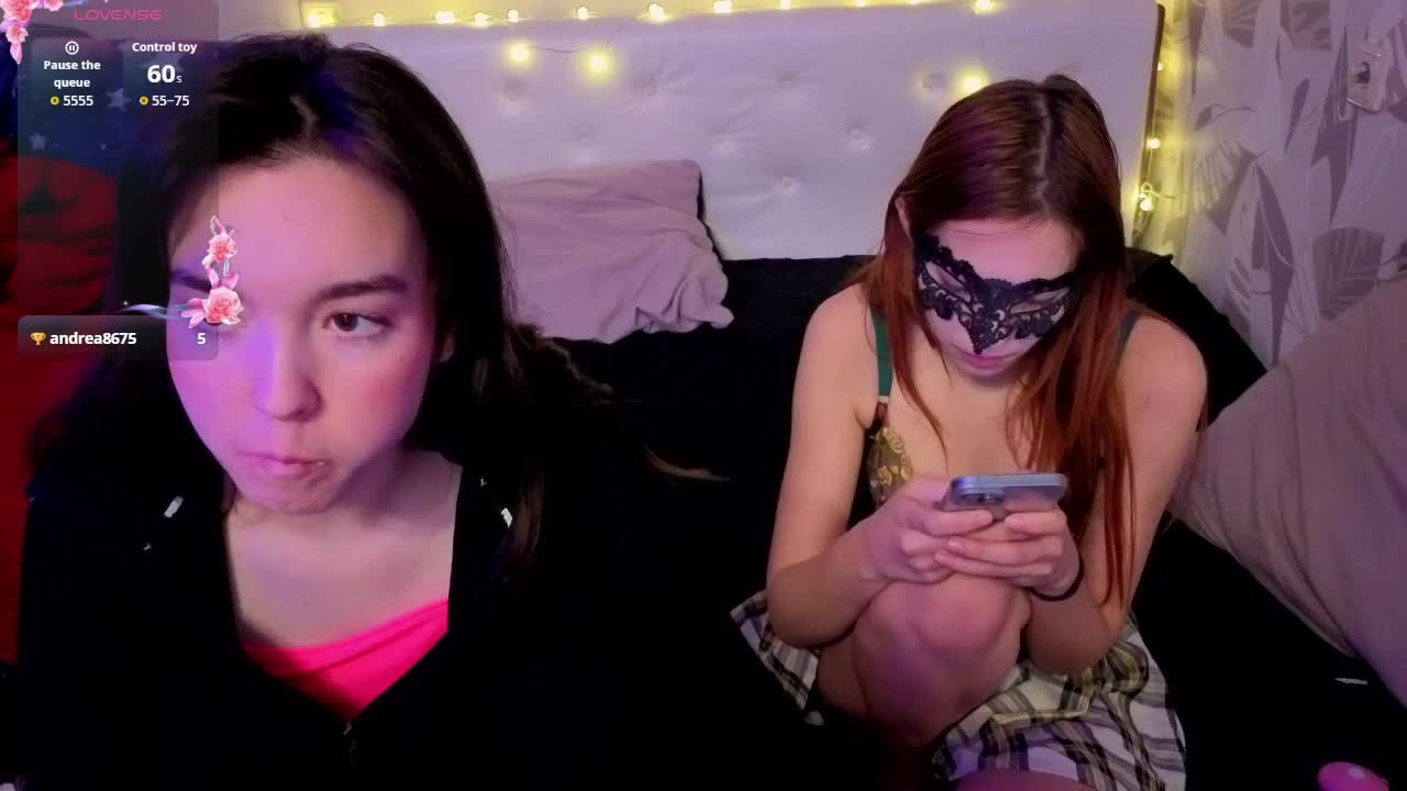 Kiticattt Adult Chat January 30, 2026