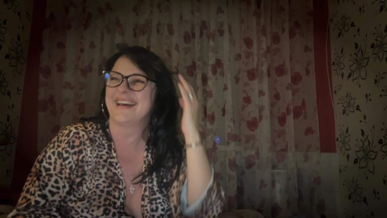 StellarTeam Adult Chat January 30, 2026