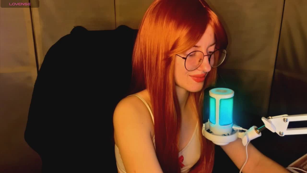 HeyAlise Adult Chat January 30, 2026