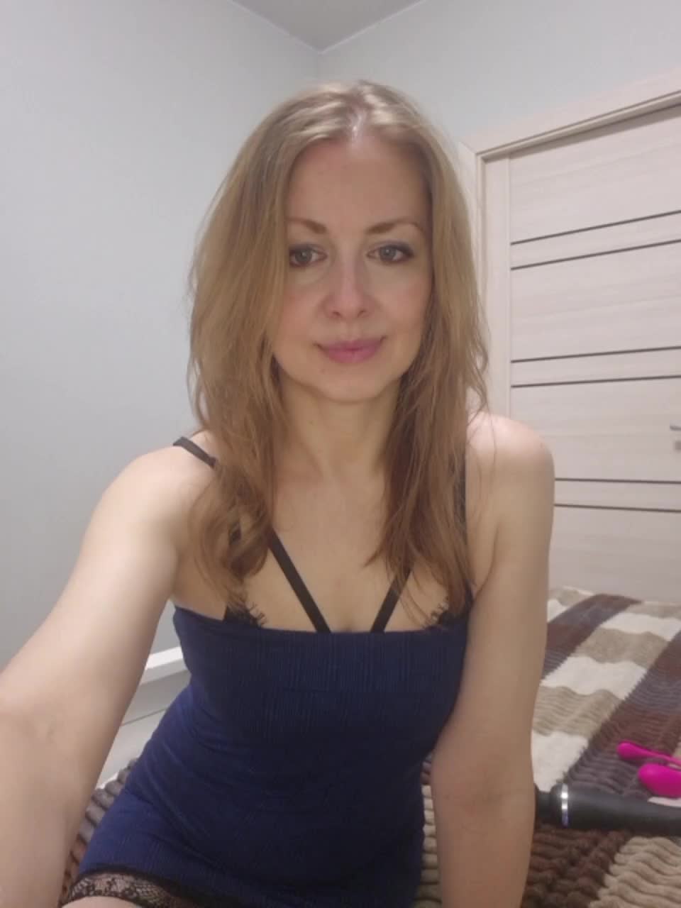 VCHELSIV Adult Chat January 30, 2026