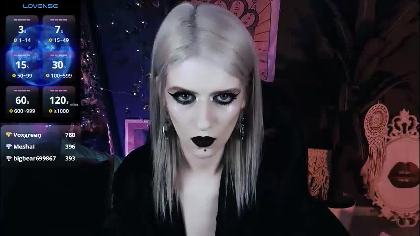 noah_elmer Adult Chat January 30, 2026