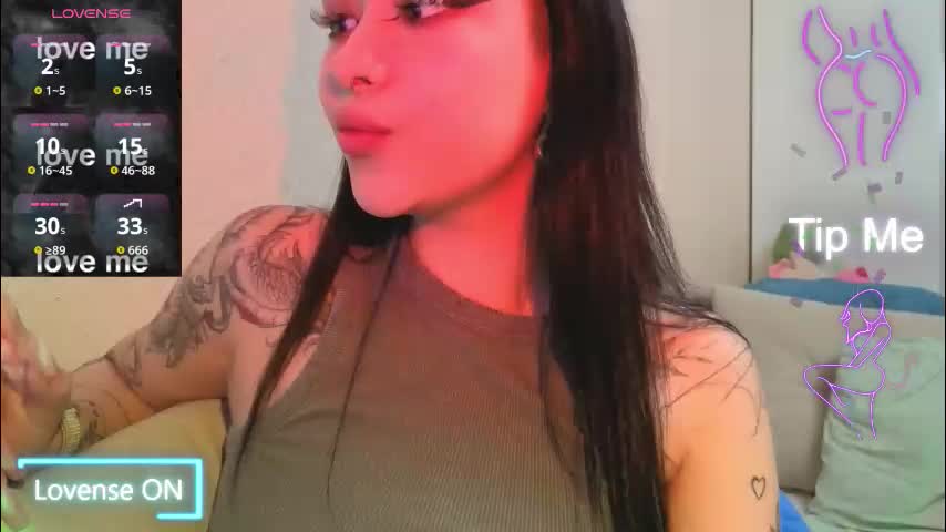 kim_brownie Adult Chat January 30, 2026