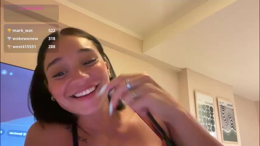 adriannarodriguez Adult Chat January 30, 2026