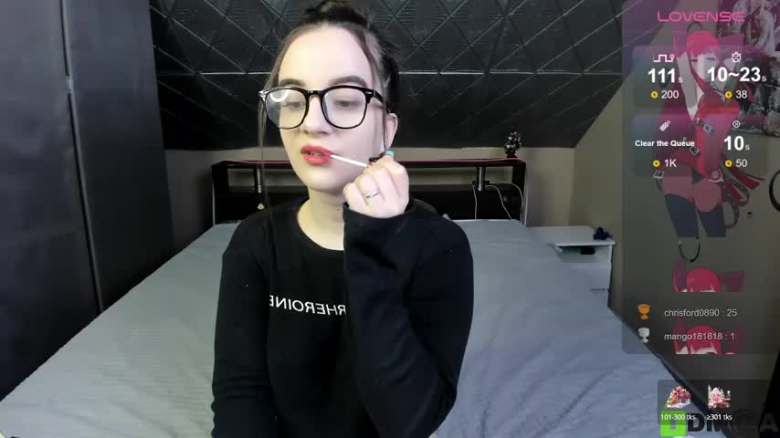 xAngel_Bunny_x Adult Chat January 30, 2026