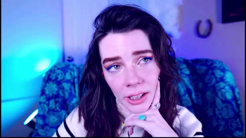 xobondaixo Adult Chat January 30, 2026