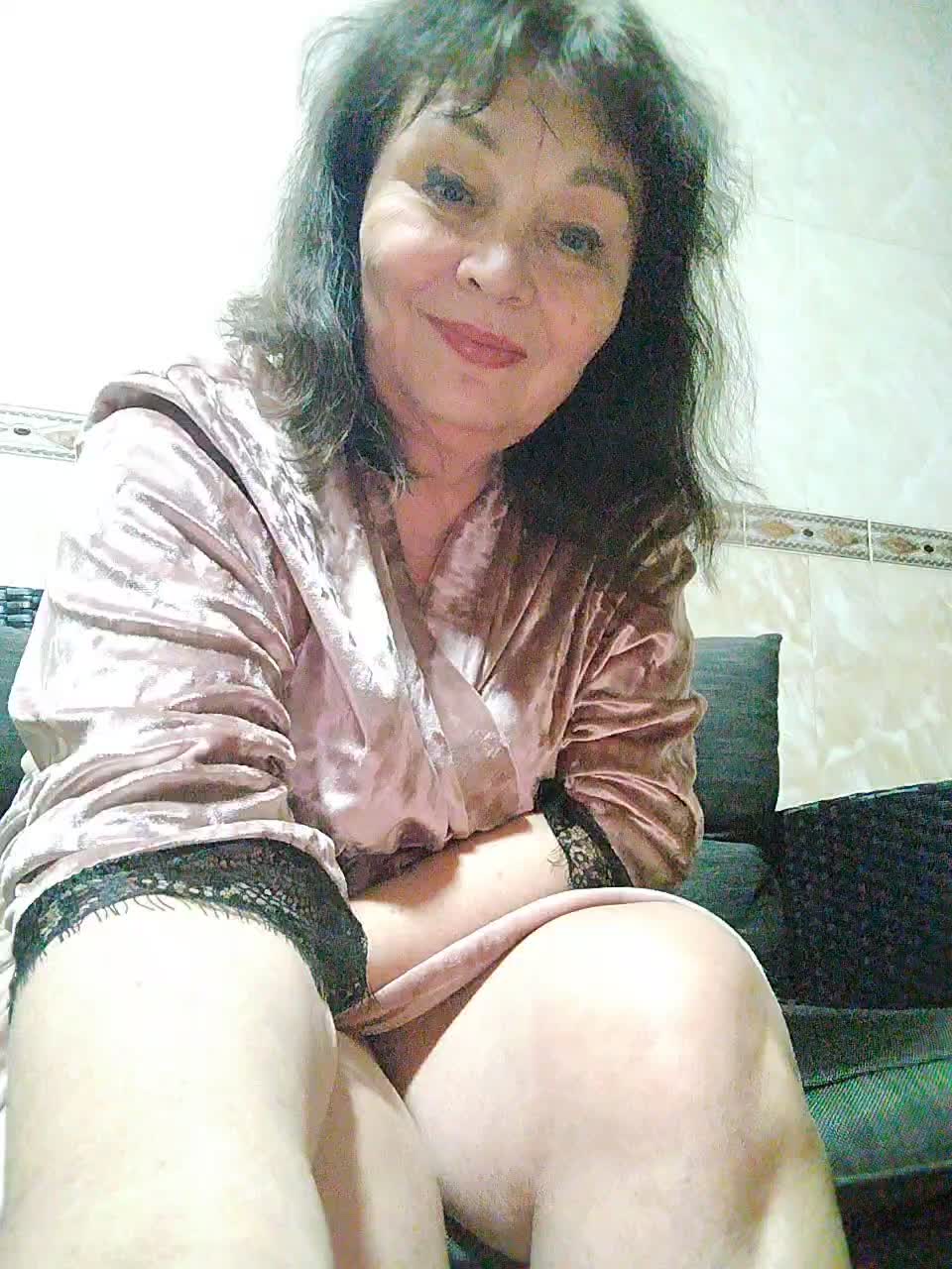 asya18 Adult Chat January 30, 2026