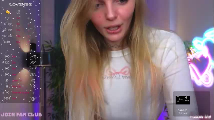 evangel1ne Adult Chat January 30, 2026