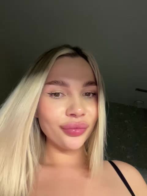 AlexaRays Adult Chat January 30, 2026