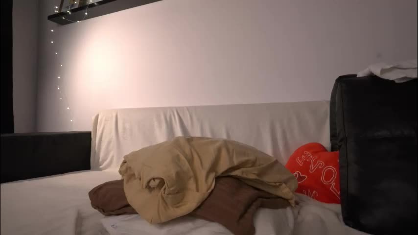 ameliamber0 Adult Chat January 30, 2026