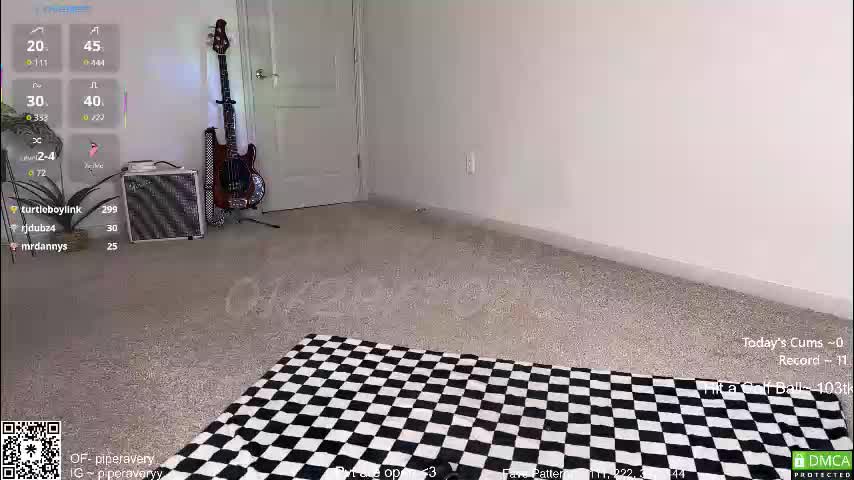 petitebrat Adult Chat January 30, 2026