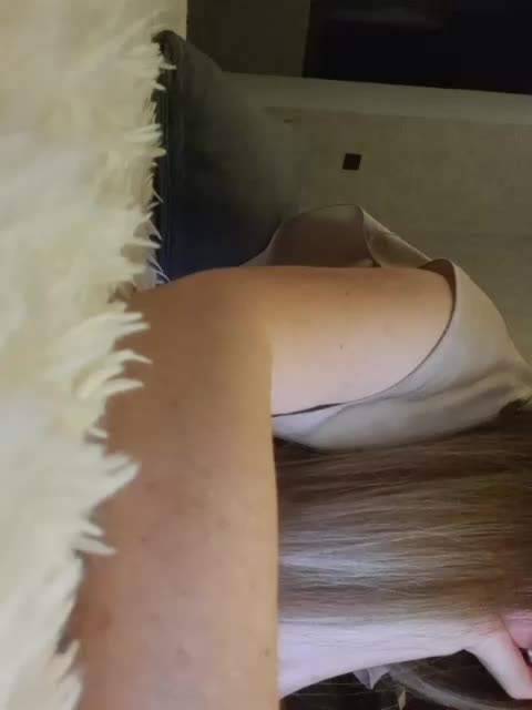 Kimylika Adult Chat January 30, 2026