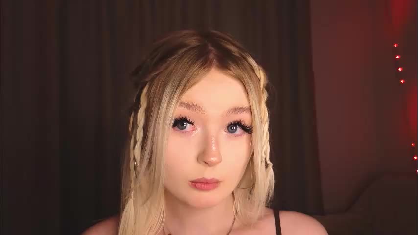 twinklefluff Adult Chat January 30, 2026