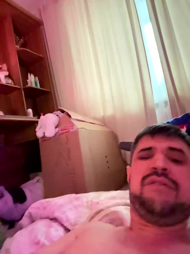 VIP17CoupleDream Adult Chat January 30, 2026