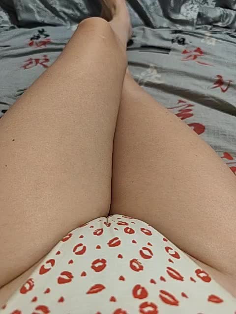 Nastya-Love Adult Chat January 30, 2026