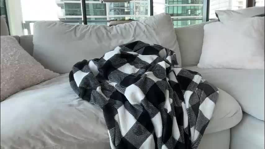 graciemae_baexx Adult Chat January 30, 2026