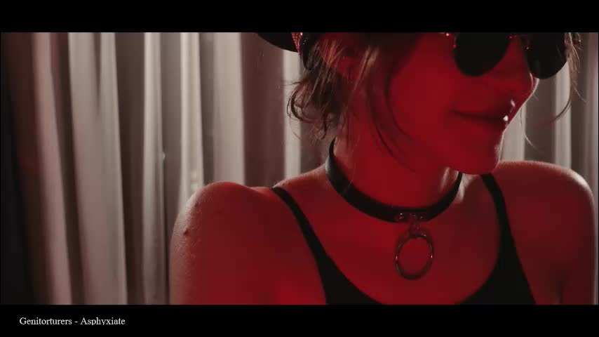 webcora Adult Chat January 30, 2026