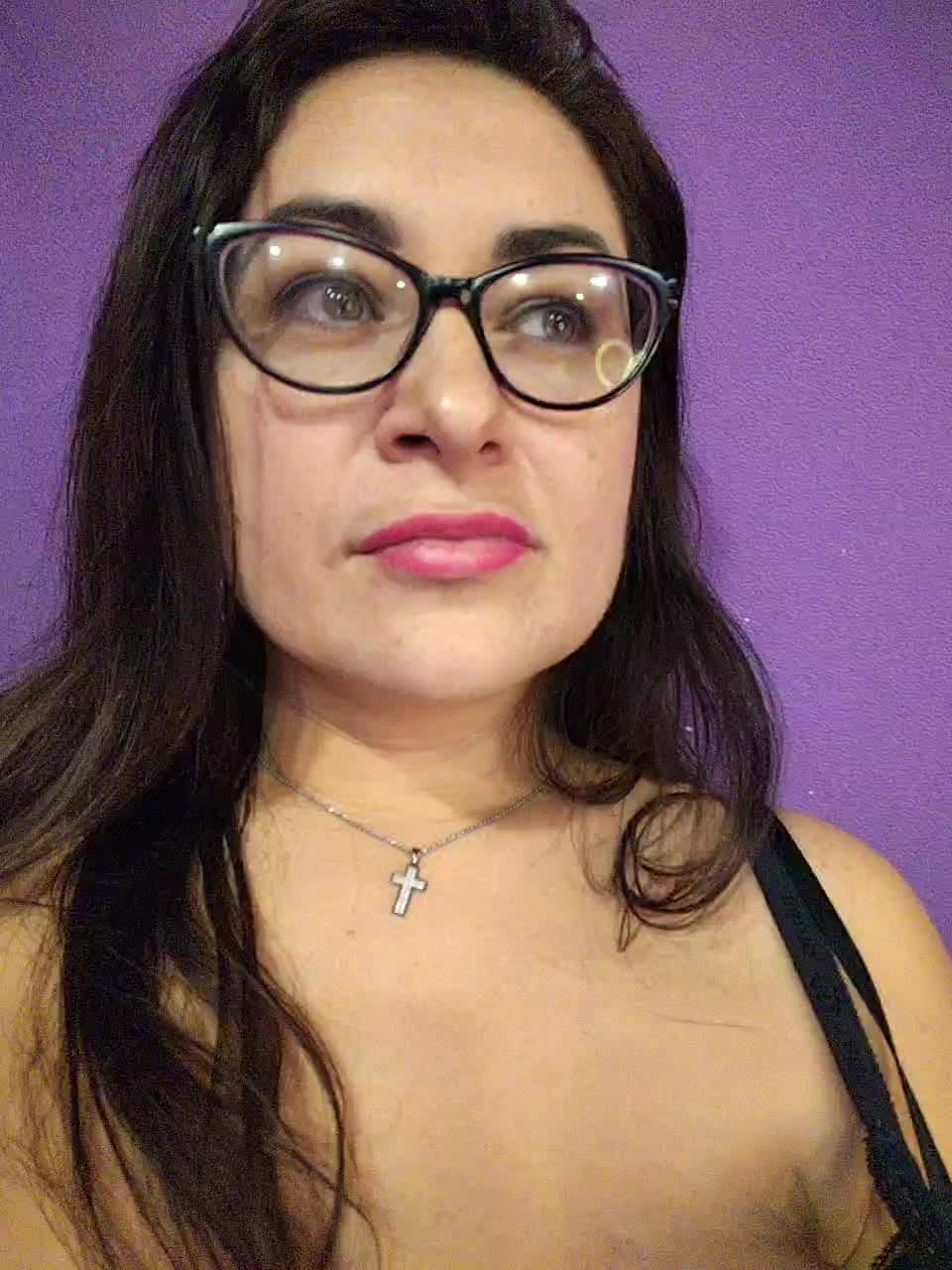 AlicaLovely Adult Chat January 30, 2026