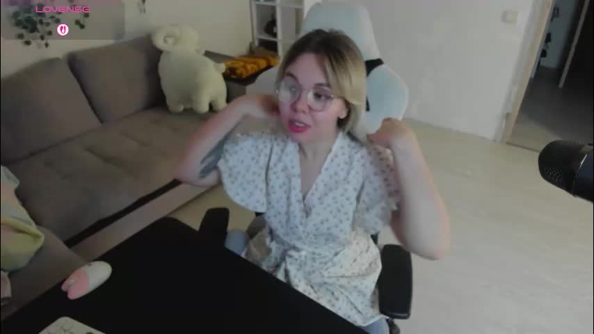 hot_babayaga Adult Chat January 30, 2026