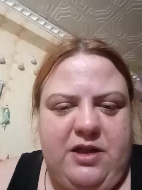 engela-s-1 Adult Chat January 30, 2026