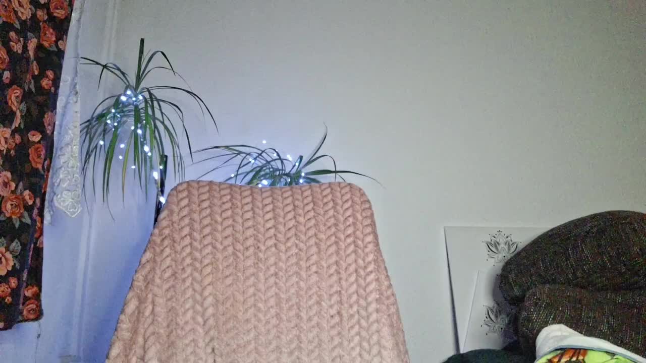 CyndeeWinter Adult Chat January 30, 2026