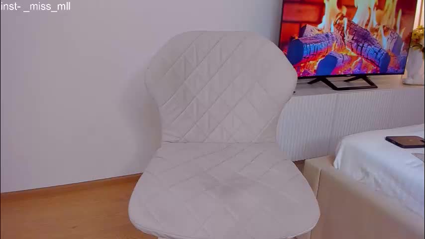 maarym Adult Chat January 30, 2026