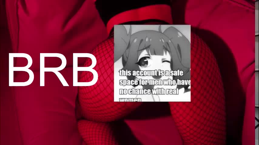 fetishrey Adult Chat January 30, 2026