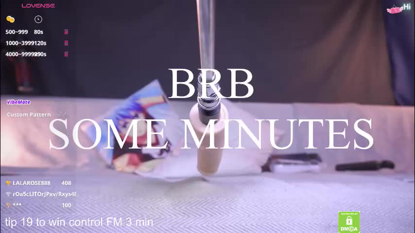 black_n_wh1te Adult Chat January 30, 2026