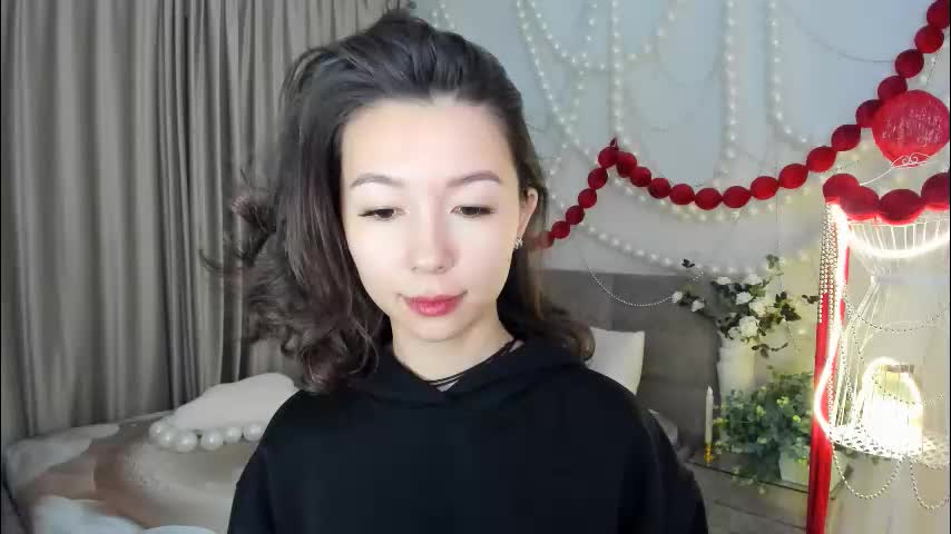 agnieszkabanana Adult Chat January 30, 2026