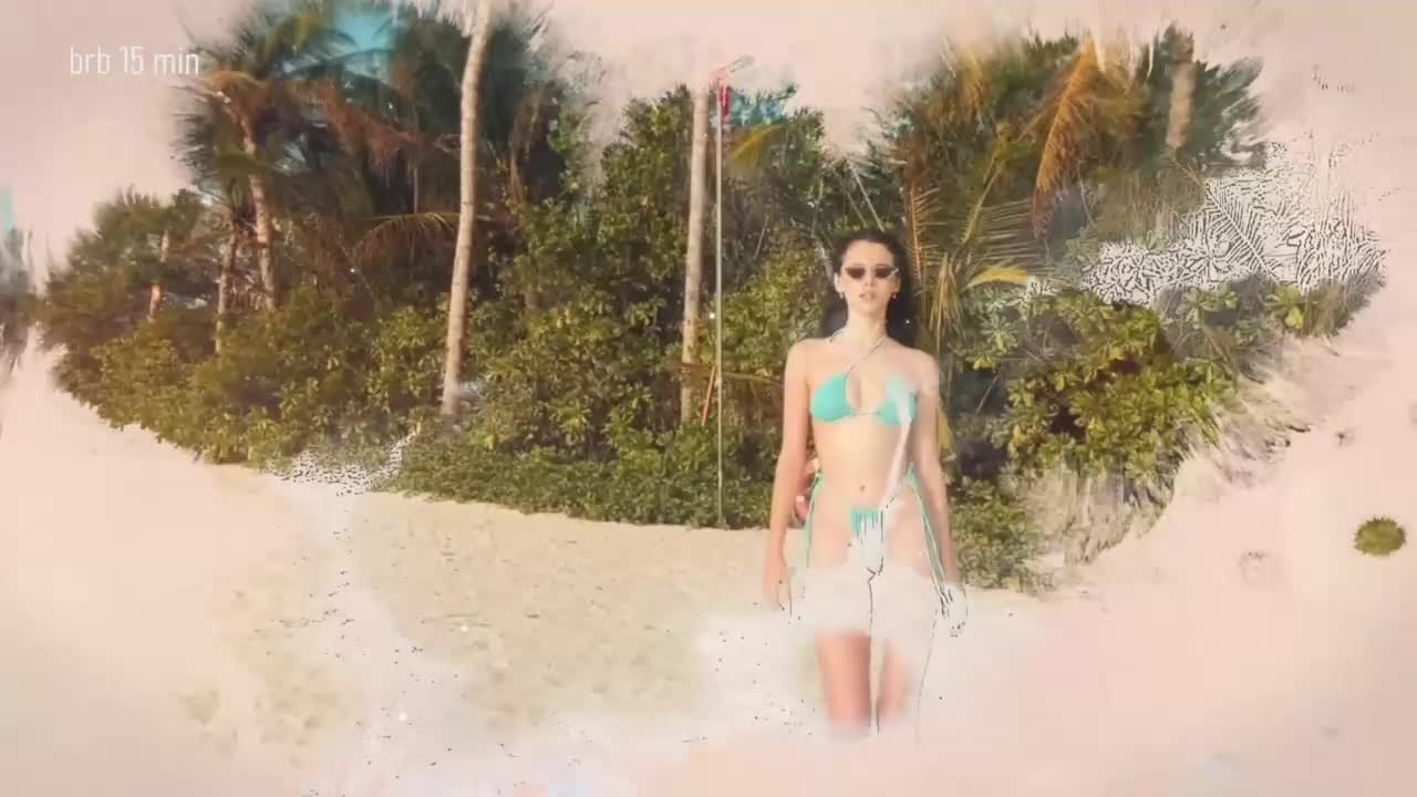 Taanni Adult Chat January 30, 2026