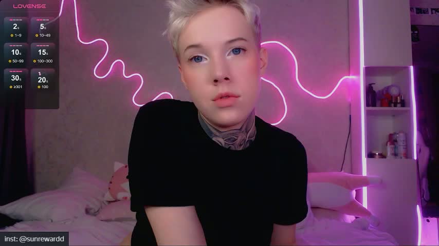 soulinacage Adult Chat January 30, 2026