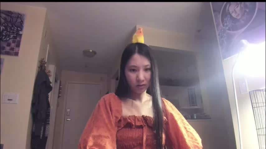 alizezaide Adult Chat January 30, 2026