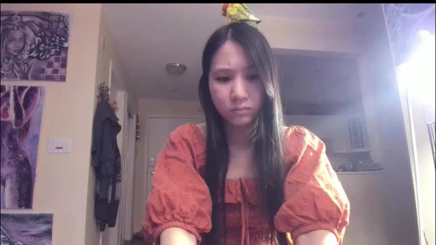 alizezaide Adult Chat January 30, 2026