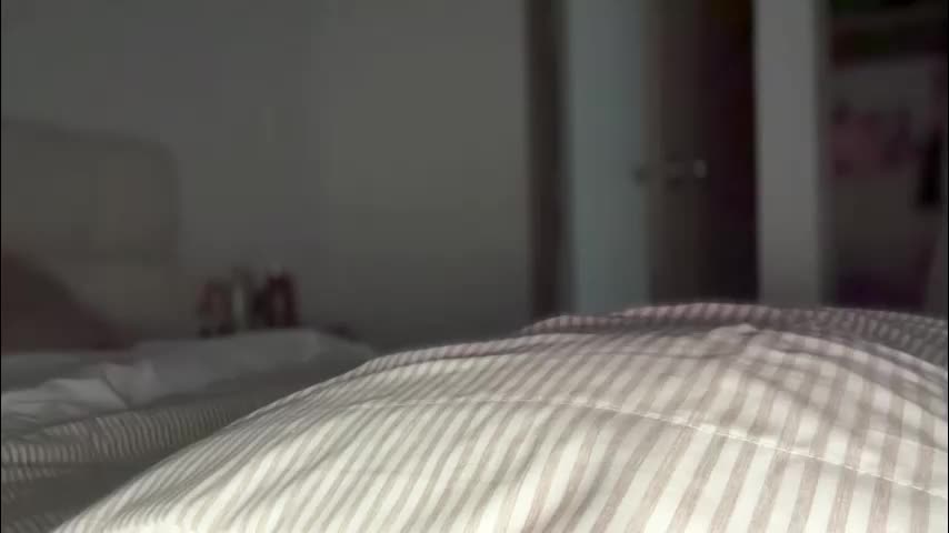 teffsweet18 Adult Chat January 30, 2026