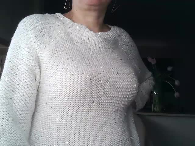 UllimOhi Adult Chat January 30, 2026